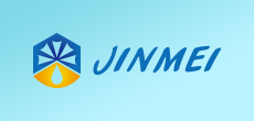 JINMEI